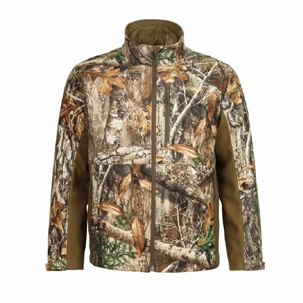 Deals π€© Lincoln Outfitters Men's Softshell Jacket - P4191 - Jackets π 1 Deals π€© Lincoln Outfitters Men's Softshell Jacket - P4191 - Jackets π