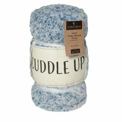 Cheap 💯 Lincoln Outfitters Cuddle Up Patch Sherpa 50 x 60 Throw - RK-TEDAP-CUD - Blankets & Bedspreads ✨