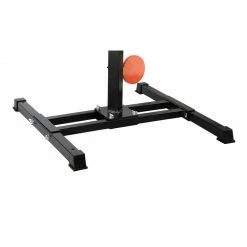 Cheapest 🧨 Lincoln Outfitters 36" Target Shooting Tree - 66506 - Targets 😀 -Lincoln Outfitters Shop a563a1d28ae73fc08d727f4b097bec24f3b9f9f8 31492021 2
