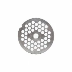 Cheapest ✨ Lincoln Outfitters Lincoln Outfitter #22 7mm Plate 1B-EG122 - Meat Processing ❤️