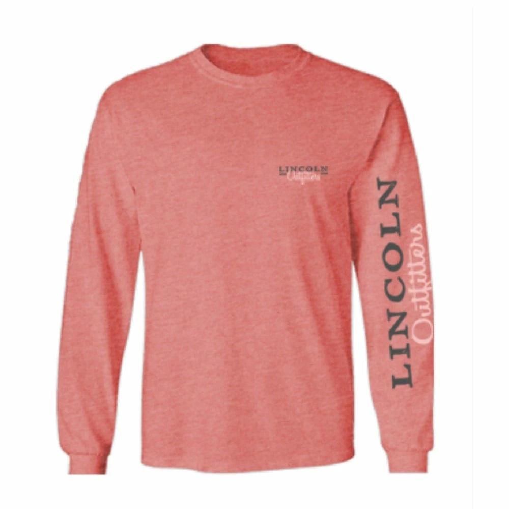 Cheap β Lincoln Outfitters π Women's Long Sleeve T-Shirt LO-LLS703 - π Shirts β€οΈ 1 Cheap β Lincoln Outfitters π Women's Long Sleeve T-Shirt LO-LLS703 - π Shirts β€οΈ