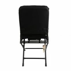 Cheapest 😍 Lincoln Outfitters XL Swivel Blind Chair - 87-860-0204 - Seats for Blinds and Tree Stands 🎁 -Lincoln Outfitters Shop a889ee94ac6aa785ec668df7818f13e29d07b6a4 31220006 4