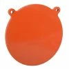 Discount ❤️ Lincoln Outfitters 8" AR500 Steel Gong Target, 1/2" Thickness - 66539 - Targets ❤️