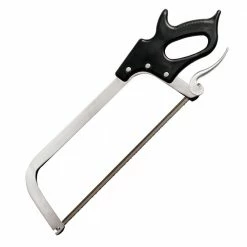 Best reviews of 🛒 Lincoln Outfitters Lincoln Outfitter 22 Inch Meat Saw 1A-MS222 - Meat Processing ❤️