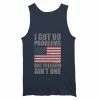 Top 10 ✔️ Lincoln Outfitters Men's 99 Problems Sleeveless T-Shirt - LOT-97 - T-Shirts 🎁