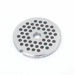 Coupon 😉 Lincoln Outfitters Lincoln Outfitter #8 4.5mm Plate 1B-EG115 - Meat Processing ⭐