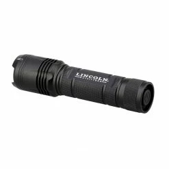 Flash Sale ✔️ Lincoln Outfitters 2300 Lumens Aluminum Flashlight 66481 - Flashlights ⭐ -Lincoln Outfitters Shop b0c42886afe06ac1017624a2640ebd845eea44f2 11740031 3