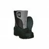 Hot Sale 🤩 Lincoln Outfitters Kids Grey Snowpulse Winter Boot - 8007100 - Winter Boots 👍