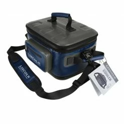 Wholesale 🥰 Lincoln Outfitters 12 Can Soft Sided Cooler 87-944-0204 - Water Bottles & Hydration 🔔 -Lincoln Outfitters Shop b5f587d806659aa8c5aa2141ab9d94bd6173d1fb 32630129 3