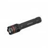 Top 10 👏 Lincoln Outfitters Lincoln Outfitter 4000 Lumens Cob Aluminum Flashlight 66321 - Flashlights 😍