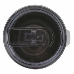 Discount ⌛ Lincoln Outfitters 30 Oz Stainless Tumbler USA Flag 88-086-0204 - Tumblers 😀 -Lincoln Outfitters Shop bbde4e97ec935210803904363245aed311538df4 32630134 4