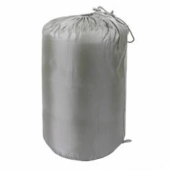 Best deal 😉 Lincoln Outfitters Camper +40 Degree Sleeping Bag - 21SB-0007-4 - Tents & Shelters 🥰 -Lincoln Outfitters Shop bd147c95c751319afe0814896e436ec016346401 558010013 5