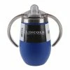 Best reviews of 🎉 Lincoln Outfitters Kids Cup, Blue - 87-972-0204 - Water Bottles & Hydration 🥰
