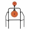 Discount 🛒 Lincoln Outfitters Centerfire 3" & 5" Handgun Spinner Target - 66549 - Targets 😀
