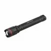 Brand new ✔️ Lincoln Outfitters 3500 Lumens LED Tactical Light 66327 - Lighting ⭐