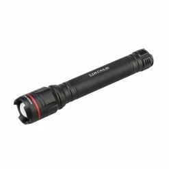 Brand new ✔️ Lincoln Outfitters 3500 Lumens LED Tactical Light 66327 - Lighting ⭐
