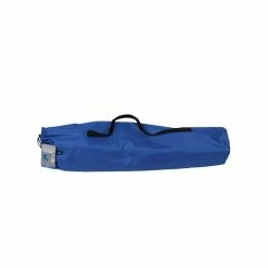Promo ✨ Lincoln Outfitters Heavy Duty Bag Chair Blue 87-834-0204 - Camp Furniture 🔥 -Lincoln Outfitters Shop c839df5469b1ddc0bb7f82b737711009c80d35bc 32610026