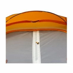 Brand new ๐ Lincoln Outfitters 5 Person Tent - BARK-T5-1 - Tents & Shelters โจ 10 Brand new ๐ Lincoln Outfitters 5 Person Tent - BARK-T5-1 - Tents & Shelters โจ -Lincoln Outfitters Shop ca38a0fde6815ba17210a70c3a7b185b988faebd 558010005 5