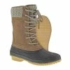 Best Sale 🔥 Lincoln Outfitters Bells Women's Winter Boot - 6433000 - Women's Boots 💯