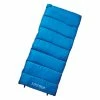 Promo 👍 Lincoln Outfitters Youth Boys Sleeping Bag - 21SB-0007-2 - Tents & Shelters 👍