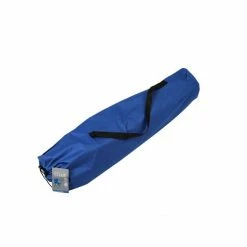 Promo ✨ Lincoln Outfitters Heavy Duty Bag Chair Blue 87-834-0204 - Camp Furniture 🔥 -Lincoln Outfitters Shop cdd77dafd5bfa3742236a9105263dac285ae1dee 32610026 2