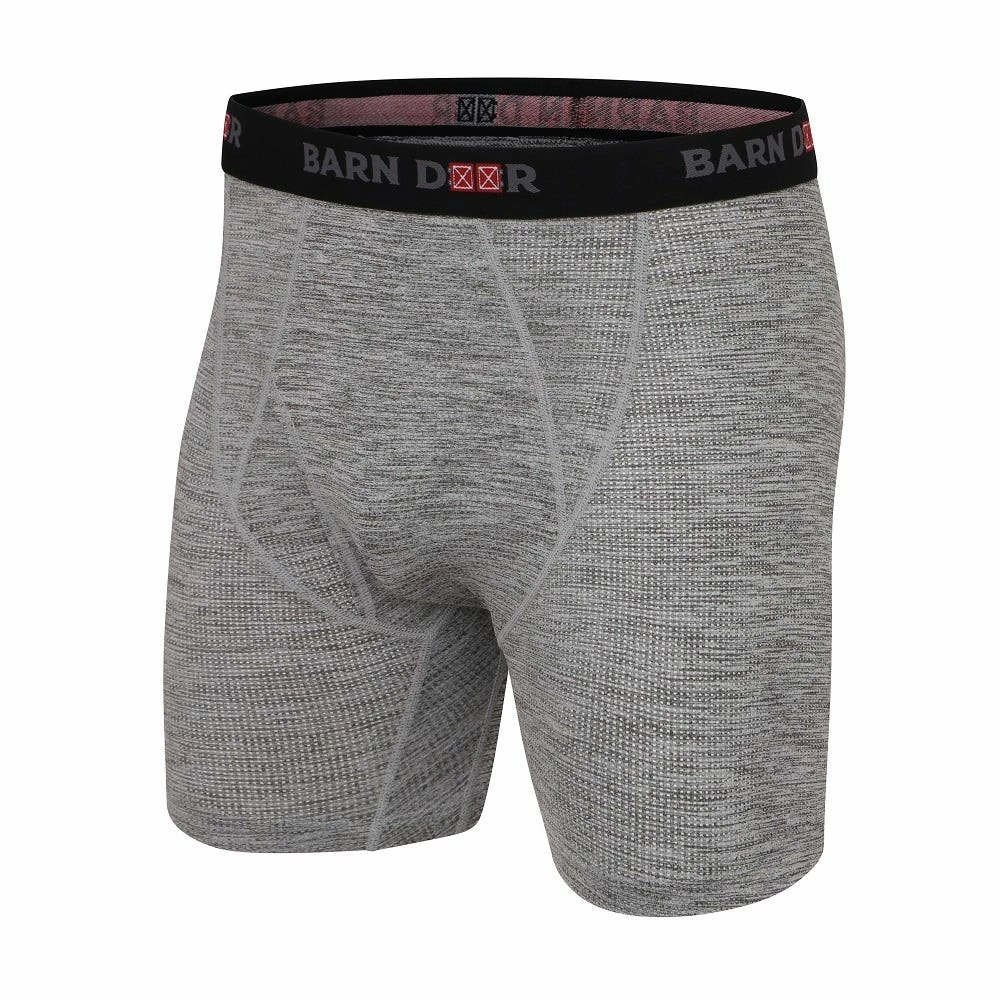 Best reviews of π Barn Door by Lincoln Outfitters Hold Your Horses Boxer Briefs Green - XLO9791-377 βοΈ 1 Best reviews of π Barn Door by Lincoln Outfitters Hold Your Horses Boxer Briefs Green - XLO9791-377 βοΈ