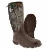 Top 10 ⌛ Lincoln Outfitters Men's Insulated Bayou Winter Boot Camo - 6842610 - Men's 😍 Boots ⭐