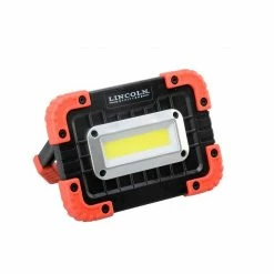 Best deal 😉 Lincoln Outfitters 750 Lumens LED Work Light 66352 - Lighting ⭐