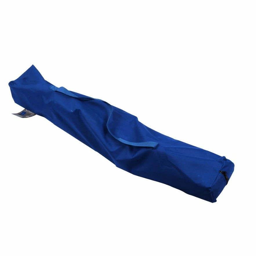 Hot Sale ❤️ Lincoln Outfitters Hard Arm Folding Chair Blue 87-840-0204 - Camp Furniture ❤️ 4 Hot Sale ❤️ Lincoln Outfitters Hard Arm Folding Chair Blue 87-840-0204 - Camp Furniture ❤️ - Image 4