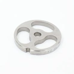 Coupon 😍 Lincoln Outfitters Lincoln Outfitter #12 Stuffing Plate 1B-EG108 - Meat Processing 🤩