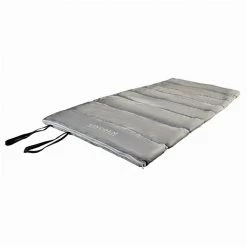 Best deal 😉 Lincoln Outfitters Camper +40 Degree Sleeping Bag - 21SB-0007-4 - Tents & Shelters 🥰 -Lincoln Outfitters Shop dbbedb9a1e18c6891cca95fd67f9f2cc399ed1a6 558010013 8