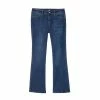 Best reviews of 🤩 Lincoln Outfitters Ladies Fleece Lined Denim Jean - SU7170E - Jeans 🧨