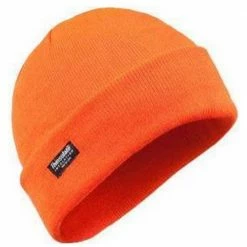 Cheapest ⭐ Lincoln Outfitters Men's Mid Weight Acrylic Knit ⌚ Watch Cap - 535-803 - Hats 🎉