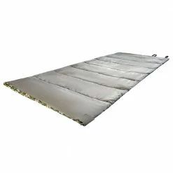 Best deal 😉 Lincoln Outfitters Camper +40 Degree Sleeping Bag - 21SB-0007-4 - Tents & Shelters 🥰 -Lincoln Outfitters Shop dcfe079282b3e1be3769b150f950abea20f6f4e1 558010013 7