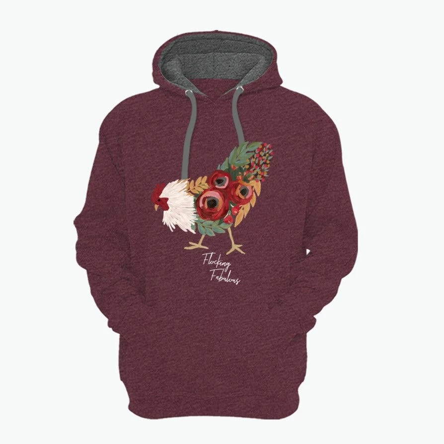 Discount π Lincoln Outfitters Flocking Fabulous Ladie's Long Sleeve Hoodie, Windsor Wine Light Heather - LO-LH34 - Hooded Sweatshirts π Women's βοΈ 1 Discount π Lincoln Outfitters Flocking Fabulous Ladie's Long Sleeve Hoodie, Windsor Wine Light Heather - LO-LH34 - Hooded Sweatshirts π Women's βοΈ