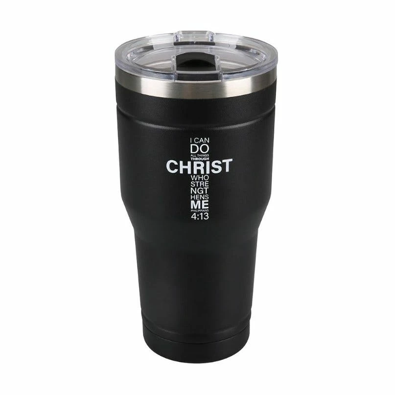 Lincoln Outfitters Shop 25 Lincoln Outfitters Shop -Lincoln Outfitters Shop e158487a48a8e002bd4d3c4299711bcbf1e6c578 32631056 2