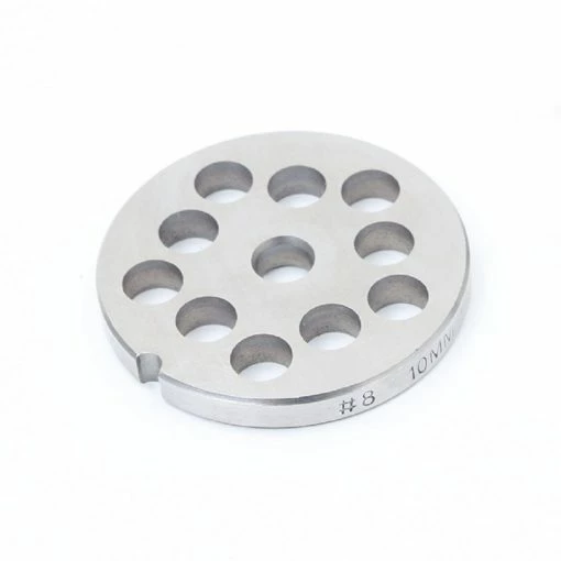 Cheap 🎉 Lincoln Outfitters Lincoln Outfitter #8 10mm Plate 1B-EG117 - Meat Processing ⭐ 5 Cheap 🎉 Lincoln Outfitters Lincoln Outfitter #8 10mm Plate 1B-EG117 - Meat Processing ⭐ -Lincoln Outfitters Shop e3cabf08cdfbdcc28ff1d61e73b7a529f1d56dae 31200049