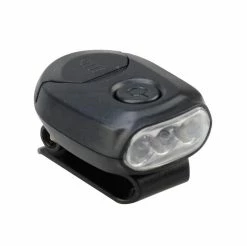 Discount 🌟 Lincoln Outfitters LED Cap Light 66349 - Lighting 🌟