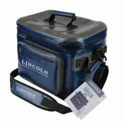 Brand new ๐งจ Lincoln Outfitters 24 Can Soft Sided Cooler 87-355-0204 - Water Bottles & Hydration ๐ 7 Brand new ๐งจ Lincoln Outfitters 24 Can Soft Sided Cooler 87-355-0204 - Water Bottles & Hydration ๐ -Lincoln Outfitters Shop e86aa5284314f07b6435dcbd8922c929d12c13e7 32630130 3