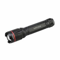 Top 10 🌟 Lincoln Outfitters 2500 Lumens LED Tactical Light 66326 - Lighting 💯