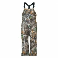 Wholesale ✔️ Lincoln Outfitters Men's Insulated Bib - P4223 - Overalls 🛒