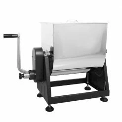 Buy 😀 Lincoln Outfitters Lincoln Outfitter 7G Meat Mixer 1A-mm270 - Meat Processing ⭐