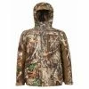 Promo ✔️ Lincoln Outfitters Youth Insulated Parka - G4333 - 🎁 Coats ⌛