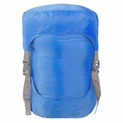 Coupon ❤️ Lincoln Outfitters Mummy +25 Degree Sleeping Bag - 21SB-0007-5 - Tents & Shelters ❤️ 14 Coupon ❤️ Lincoln Outfitters Mummy +25 Degree Sleeping Bag - 21SB-0007-5 - Tents & Shelters ❤️ -Lincoln Outfitters Shop ee58ab4d3006fe37686291a346b97458d11e880d 558010015 7