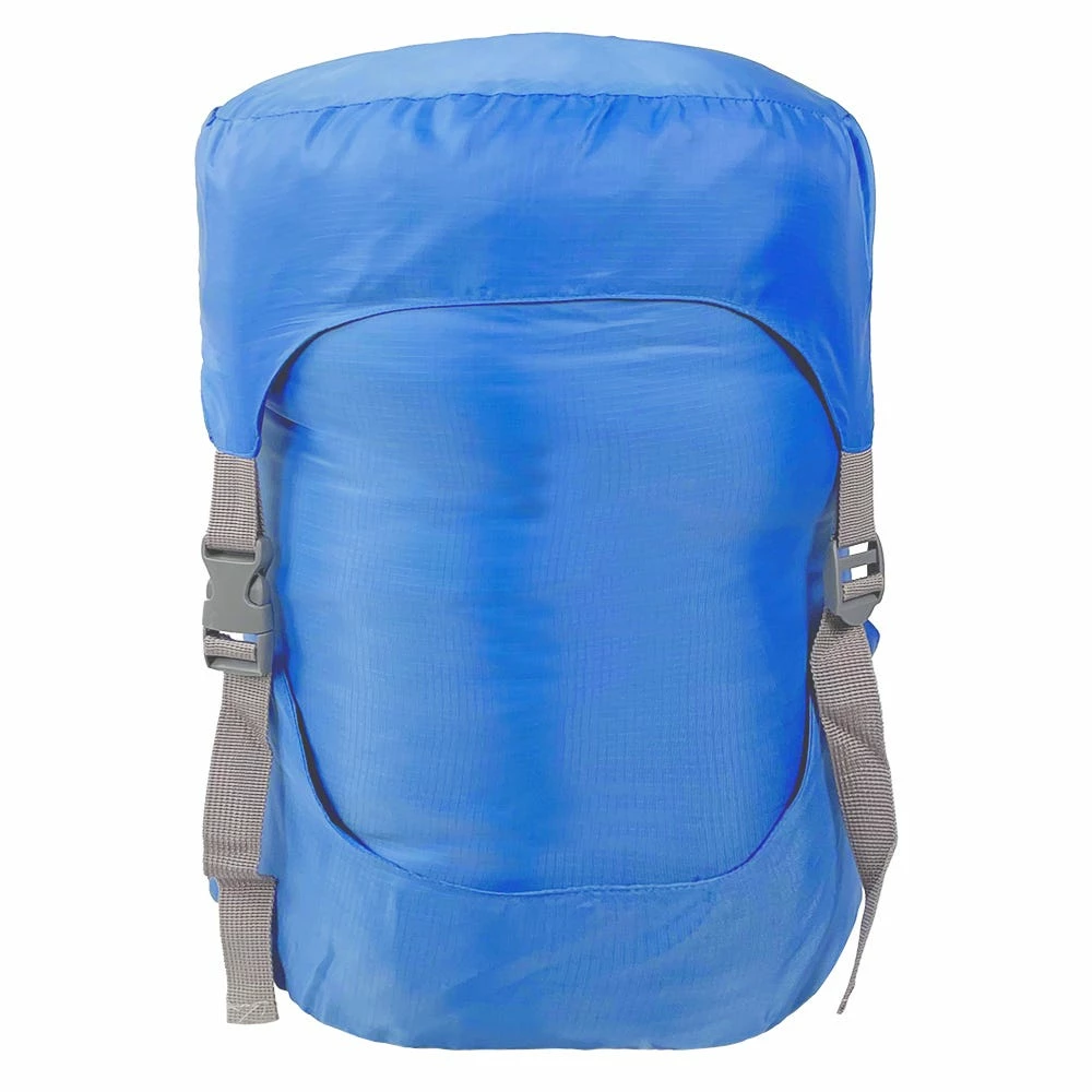 Coupon ❤️ Lincoln Outfitters Mummy +25 Degree Sleeping Bag - 21SB-0007-5 - Tents & Shelters ❤️ 7 Coupon ❤️ Lincoln Outfitters Mummy +25 Degree Sleeping Bag - 21SB-0007-5 - Tents & Shelters ❤️ - Image 7