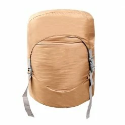 Hot Sale ⌛ Lincoln Outfitters Traditions Flannel +10 Degree Sleeping Bag - 21SB-0007-6 - Tents & Shelters 😍 -Lincoln Outfitters Shop f43f3b59e46528fa7d78bd3054531629b86a9cf1 558010017 6