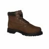 Top 10 😉 Lincoln Outfitters Men's 6" Classic Plain Toe L6C18 - Men's Boots 🎁