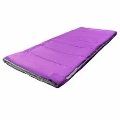 Best reviews of ✨ Lincoln Outfitters Youth Girls Sleeping Bag - 21SB-0007-3 - Tents & Shelters ✔️ -Lincoln Outfitters Shop f96082cb0ba08ee40cad901d1c1c4c8afb3eb8b4 558010011 8