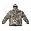 Coupon ✨ Lincoln Outfitters Men's Packable Rain Jacket - G4392 - Jackets 🌟