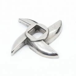 Budget 👏 Lincoln Outfitters Lincoln Outfitter #12 Blade 1B-EG102 - Meat Processing ✔️